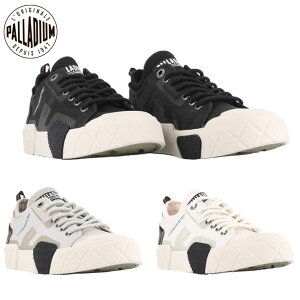 pfBE Y fB[X Xj[J[ C V[Y jZbNX JWA  LoX zCg  ubN   PALLADIUM 74452