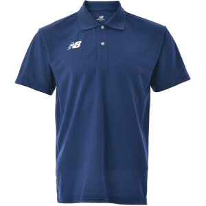 j[oX Y |Vc Ap g[jO EFA gbvX  Vv ^ X|[c lCr[  New Balance JMTP1418