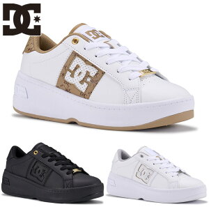 fB[V[V[Y fB[X DC BALMY [Jbg Xj[J[ C V[Y JWA Vv fC[ zCg  ubN   DC SHOES DW251602