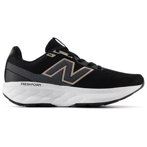 D�� �j���[�o�����X ���f�B�[�X Fresh Foam 520 v9 �X�j�[�J�[ �C �V���[�Y �����j���O �W���M���O �g���[�j���O �R�C ���[�J�b�g �^�� �X�|�[�c �u���b�N �� �������� New Balance W520LK9D