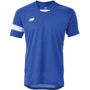 j[oX Y Q[Vc TbJ[ Ap Z gbvX  g[jO ^ X|[c u[  New Balance JMTF0488