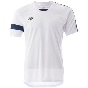 j[oX Y Q[Vc TbJ[ Ap Z gbvX  g[jO ^ X|[c lCr[ zCg  New Balance JMTF0488