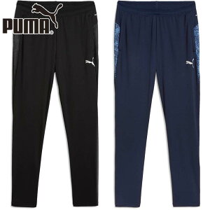 v[} Y teamCUP TR Xpc TbJ[ Ap Z g[jO {gX Opc ^ X|[c ubN  lCr[  PUMA 660208