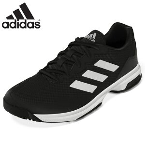 AfB_X Y fB[X Q[R[g GameCourt 2 OC ejXV[Y C V[Y IjEN[R[g [Jbg RC  Nu ubN   adidas GZ4769