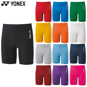 lbNX WjA LbY WjAn[tXpbc ejX EFA Z tBbglXf A_[EFA zCg  ubN  lCr[ u[ YONEX STBF2018J