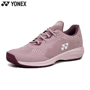 lbNX fB[X p[NbV \jP[W EB AC ejX C V[Y I[R[g [Jbg sN  YONEX SHTSCLA