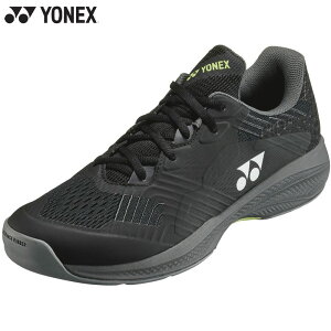 3E L Ch lbNX Y fB[X p[NbV \jP[W  CC C V[Y ejX Z  YONEX SHTSCMC