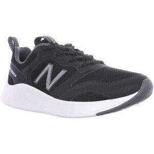 2E j[oX fB[X DynaSoft NB Sampher v2 Xj[J[ C V[Y EH[LO s U [Jbg SR ^ X|[c ubN   New Balance WASMPAB2 2E