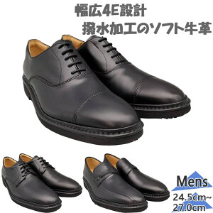 4E L Ch iVeo`m Y C V[Y {{vV[Y  tH[} ʋ _炩 ₷  ubN   Rinescante Valentiano 5303 5320 5330