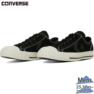 �R���o�[�X �����Y CXP OX �X�j�[�J�[ �C �V���[�Y �L�����o�X ���[�J�b�g �u���b�N �� �������� CONVERSE 34202340