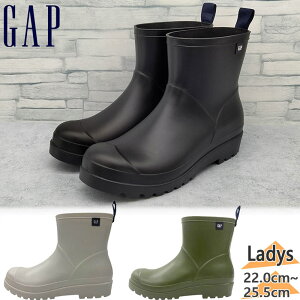 Mbv fB[X C C JC C V[Y CV[Y Cu[c V[gu[c V[g h ubN  x[W J[L  GAP GPL22423