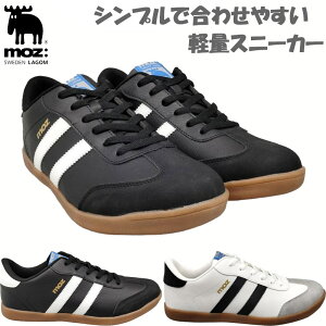 Y am Y Xj[J[ C V[Y [Jbg RC R[g^Cv y ᔽC\[ JWA Vv 킹₷ zCg  ubN   moz shinsi 5223