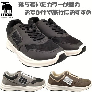 Y am Y Xj[J[ C V[Y [Jbg x[VbN Vv JWA RC i s o ʋ ubN  O[ J[L DF  moz shinsi 5224