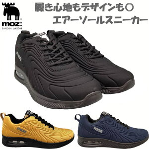 Y am Y Xj[J[ C V[Y [Jbg X|[eB[ JWA GA[\[ RC ₷ i s ʋ ubN  lCr[ S[h  moz shinsi 5227