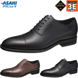 3E ʋΉ Y rWlX C V[Y {v   HXg[g`bv OHv[gD SAebNX h  ubN  uE F  AM77141 AM77142 AM77151