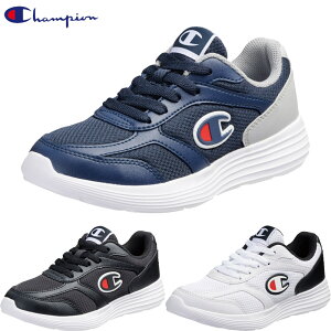 3E L Ch ATqV[Y WjA LbY `sI J302 j̎q ̎q C V[Y Xj[J[ [Jbg RC ʊw zCg  ubN  lCr[  asahi shoes KE75631 KE75