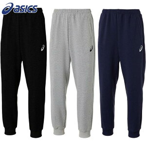 AVbNX Y XEFbgpc M[ Ap g[jO EFA {gX Opc ^ X|[c ubN  O[ lCr[ DF  asics 2031E957