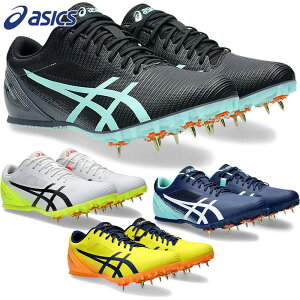 2E STANDARD AVbNX Y fB[X HEATSPRINT 13 C V[Y  Z XpCN 100m-1500m n[h  zCg  ubN  u[  CG[ F  asics 1093A199