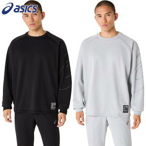 AVbNX Y bNXN[lbN|GXeXEFbg Ap g[jO EFA UVJbg gbvX  ^ X|[c ubN  O[ DF  asics 2031F065