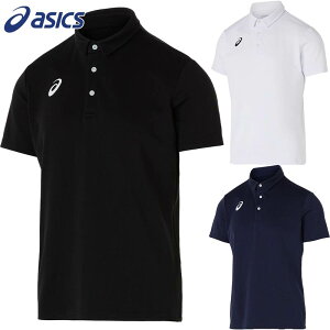 AVbNX Y hC|Vc Ap g[jO EFA gbvX ^ X|[c zCg  ubN  lCr[  asics 2031E953