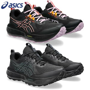 AVbNX fB[X GEL-SONOMA 8 GTX Xj[J[ C V[Y jO WMO g[jO [Jbg SAebNX h X|[c ubN  p[v   asics 1012B770