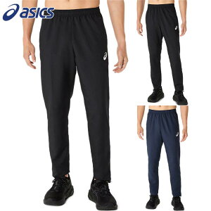 AVbNX Y hCNXSe[vpc Ap g[jO EFA {gX Opc z ^ X|[c ubN  lCr[  asics 2031E966