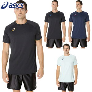 AVbNX Y vNeBXVc wʃrbNS Ap g[jO EFA gbvX z ^ X|[c ubN  lCr[ u[  S[h asics 2053A212