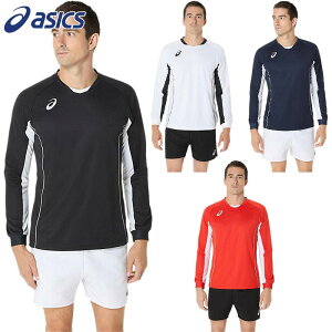 AVbNX Y Q[vVc  o[{[ EFA Z gbvX z ^ X|[c zCg  ubN  lCr[ bh   asics 2053A215