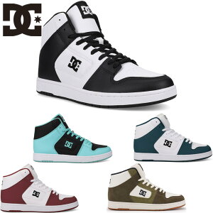 fB[V[V[Y Y MANTECA 4 HI }eJ nCJbg Xj[J[ C V[Y JWA zCg  ubN  u[ bh   O[   DC SHOES DM251003