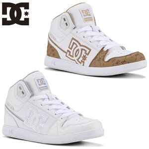 fB[V[V[Y fB[X UNIVERSITY MID SE SN ~hJbg ~bhJbg Xj[J[ C V[Y JWA Vv S zCg  x[W  DC SHOES DW251303