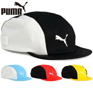 v[} WjA LbY v[} Lbg JR tbg{[ Lbv TbJ[ ANZT[ Z Xq ~ UVJbg ^ X|[c ubN  u[ bh   CG[ F PUMA 0265