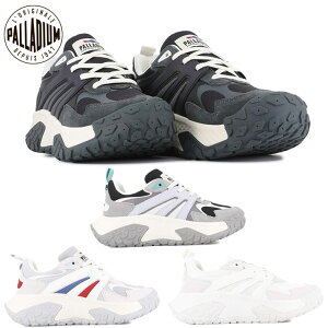 pfBE Y fB[X Xj[J[ C V[Y {[\[ Xg[g X|[eB   ّf zCg  O[ u[  DF  PALLADIUM 74479