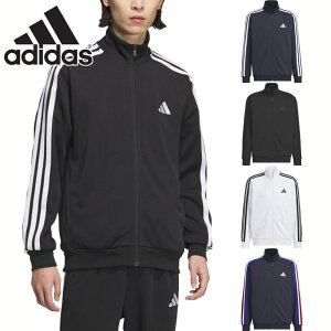 AfB_X Y X[XgCvX M[tBbg _ujbg gbNWPbg Ap W[W [NAEg W JWA zCg  ubN  lCr[ u[ 