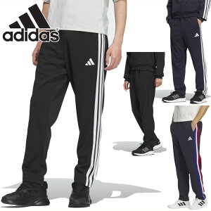 AfB_X Y X[XgCvX M[tBbg _ujbg I[vw gbNpc Ap W[W [NAEg W JWA zCg  ubN  lCr[