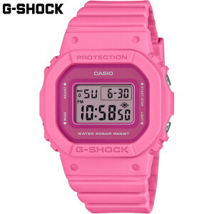 Ki JVI fB[X G-SHOCK GVbN rv EHb` Ռɋ 20Ch JWA Vv sN  CASIO GMD-S5610PP