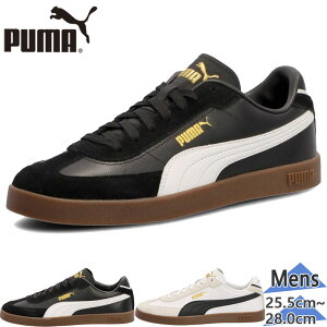 v[} Y CLUB 2 ERA Nuc[ G Xj[J[ C V[Y [Jbg NVbN zCg  ubN   PUMA 397447