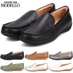 2E f fB[X XNGAgD JVV[Y C V[Y JWA  Vv bNX zCg  ubN  uE O[ Vo[ F   MODELLO DML