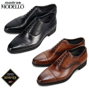 3E L Ch f Y rWlX C V[Y h SAebNX H Xg[g`bv  { ubN  uE F  MODELLO DM2801G