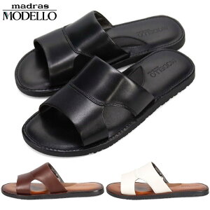 3E f Y U[T_ C V[Y RtH[g s sy gx W[  Vv zCg  ubN  uE F  MODELLO DM5317