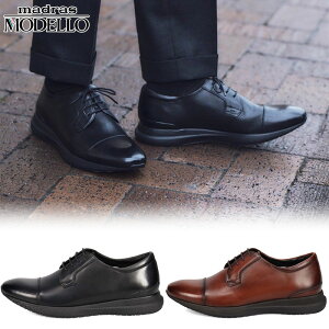 f Y Xg[g`bv hXJWA U[Xj[J[ rWlX C V[Y ₷ ₷ ubN  uE F  MODELLO DM3403