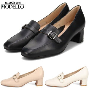 2E f fB[X xebh[t@[pvX C V[Y ItBX d JWA GKg tH[} ₷ zCg  ubN  x[W  MODELLO DML8802