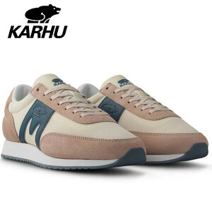 Jt fB[X ALBATROSS 82 AogX Xj[J[ C V[Y [Jbg JWA fC[ x[W  KARHU KH807059