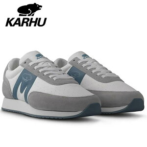 Jt Y fB[X ALBATROSS 82 AogX Xj[J[ C V[Y [Jbg JWA O[ DF  KARHU KH807058