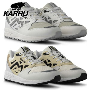 Jt Y fB[X LEGACY 96 KV[ Xj[J[ C V[Y [Jbg JWA fC[ x[W O[   KARHU KH806083 KH806084