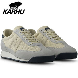 Jt Y fB[X MESTARI X^ Xj[J[ C V[Y [Jbg JWA fC[ O[ DF  KARHU KH805085