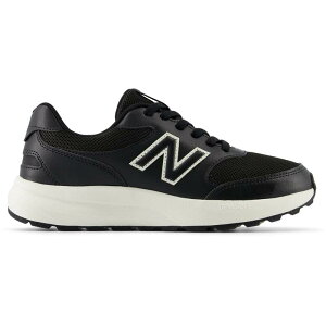 2E j[oX fB[X 363M v9 Xj[J[ C V[Y EH[LO s U [Jbg RC ˍ ^ ʋC ubN   New Balance WW363MA92E