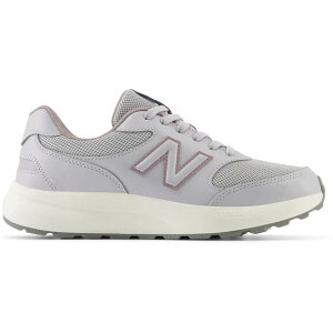 2E j[oX fB[X 363M v9 Xj[J[ C V[Y EH[LO s U [Jbg RC ˍ ^ ʋC O[ DF  New Balance WW363ME92E