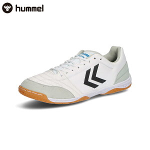 3E q Y fB[X AsJ[5 PRO WIDE PG TbJ[ C V[Y Z zCg   hummel HAS5128