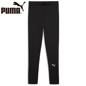 v[} Y RUN VELOCITY O^Cc Ap jO {gX z ^ X|[c ubN   PUMA 527253