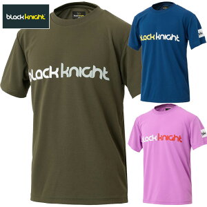 ubNiCg Y fB[X hCTVc oh~g EFA Z TVc  K g[jO z  UVPA  u[  sN O[   black knight T-4105U